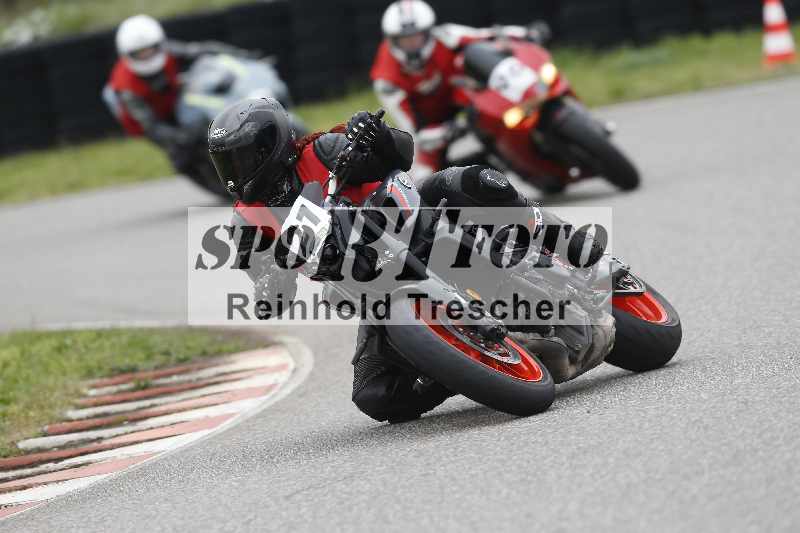 /Archiv-2024/04 30.03.2024 Speer Racing ADR/Instruktorentraining/21